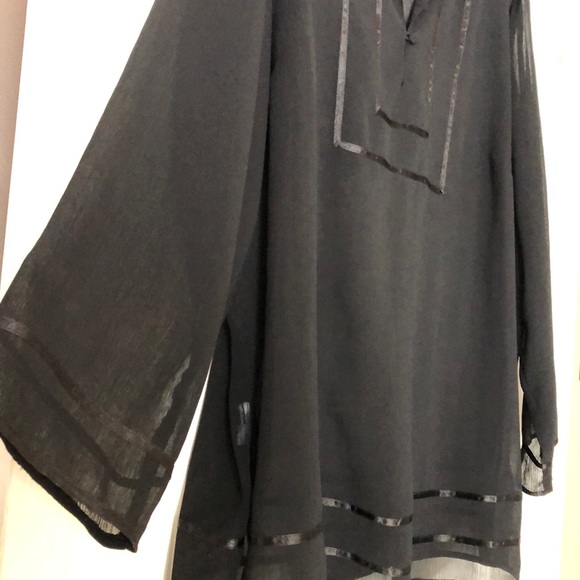 Très You women’s top - Picture 1 of 8